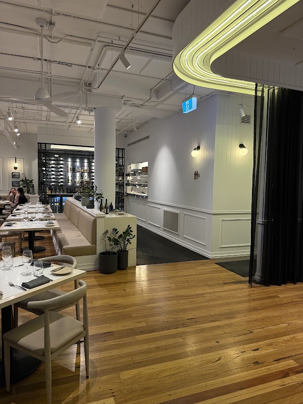 The Pines Cronulla 3