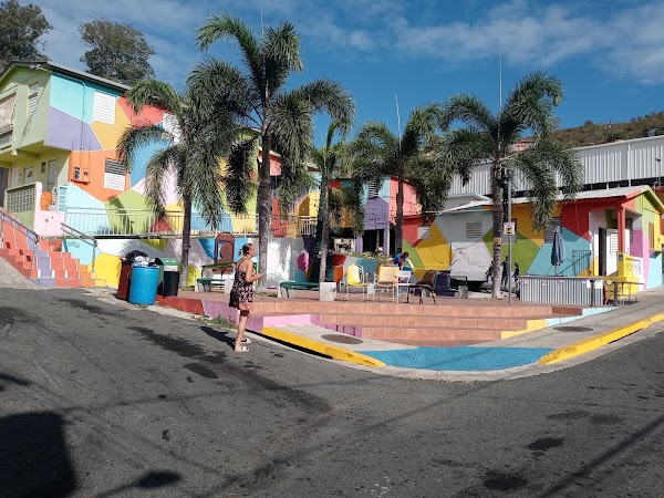 Yauco