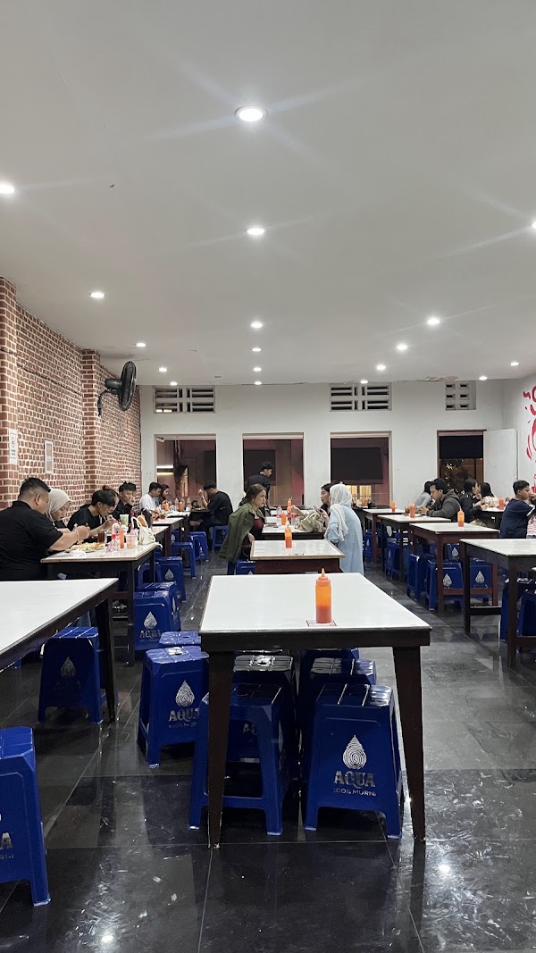 Steak & Pasta Braga 1