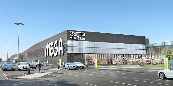 MEGA