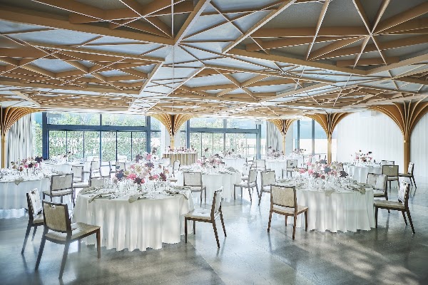 The Forest Terrace Kumamoto 5