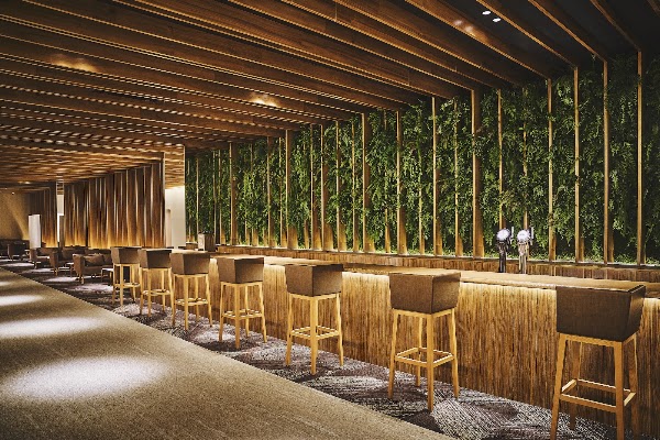 The Forest Terrace Kumamoto 2
