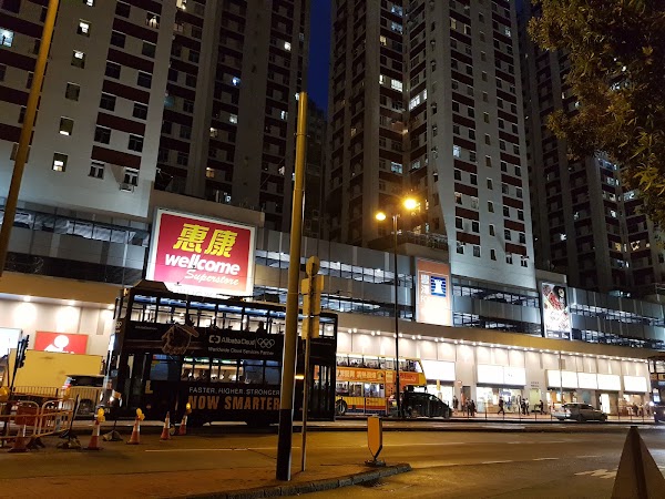 King's Road 4