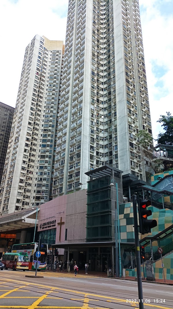 King's Road 3