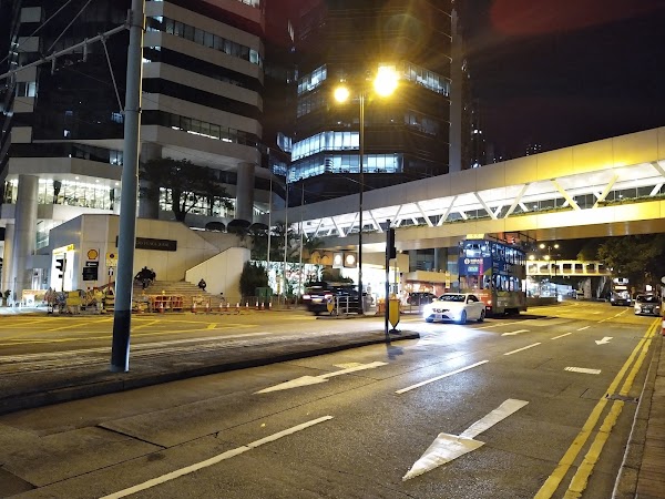 King's Road 2