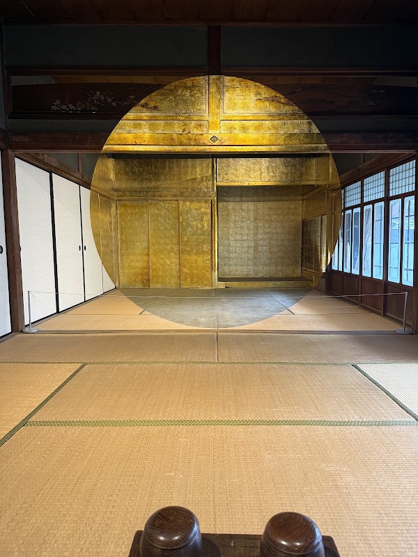 GEORGES gallery+KOHIRA cafe 1