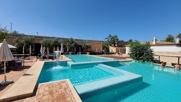 Quinta da Tôr 5
