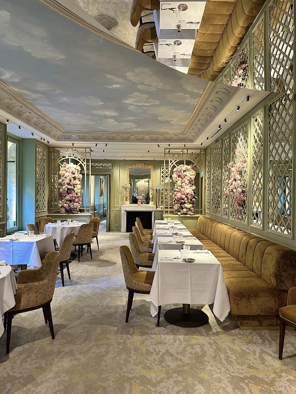 Ladurée 5