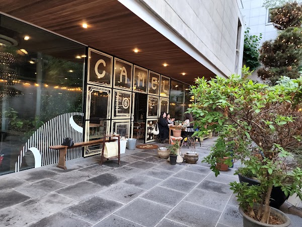 Seoul 61