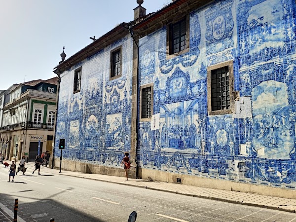 Bolhão