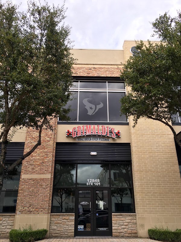 Houston 43