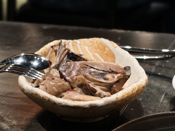 KAEN MANILA 1