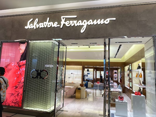 Ferragamo