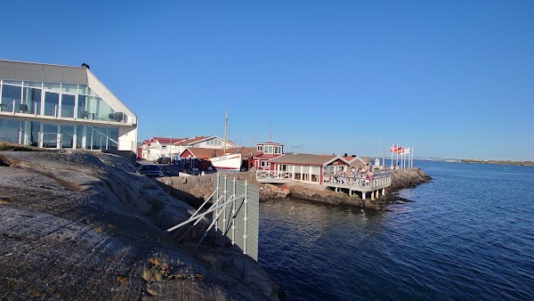 Hönö