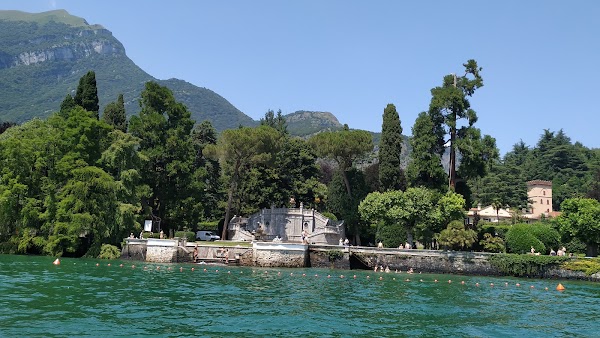Parco Civico Teresio Olivelli 3