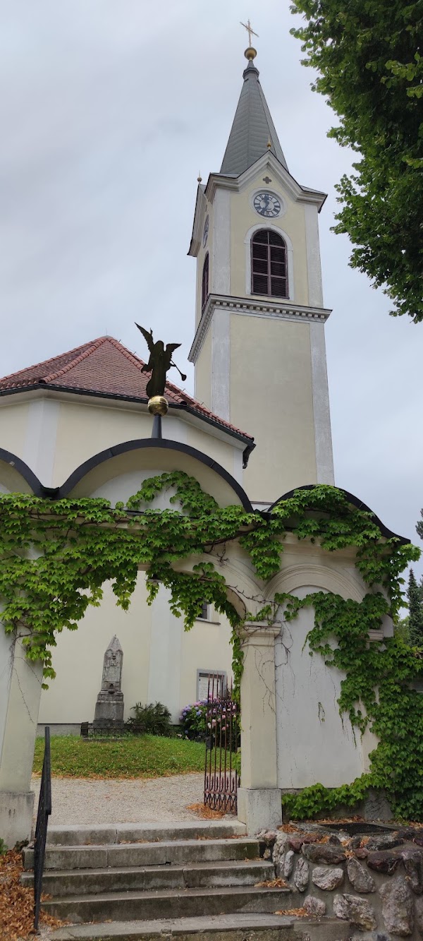 Kamnik 3