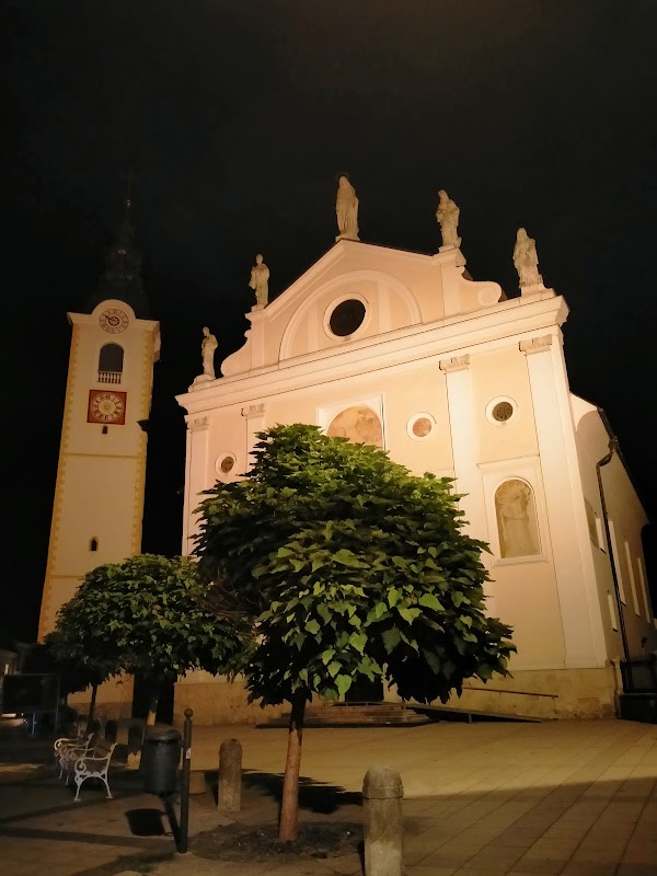 Kamnik 2