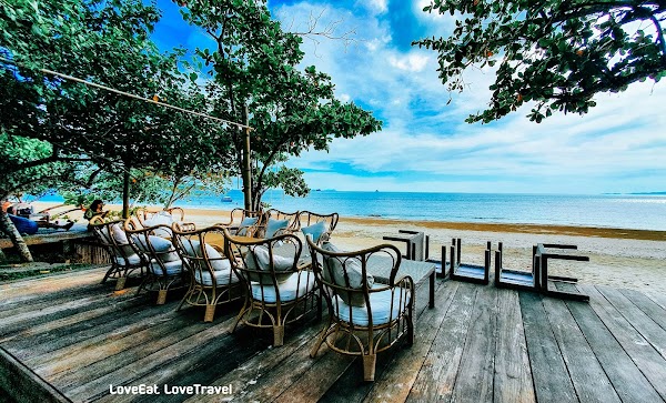 Krabi to do 6