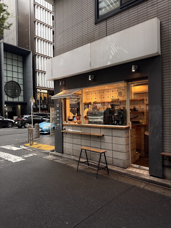 ABOUT LIFE COFFEE BREWERS 5