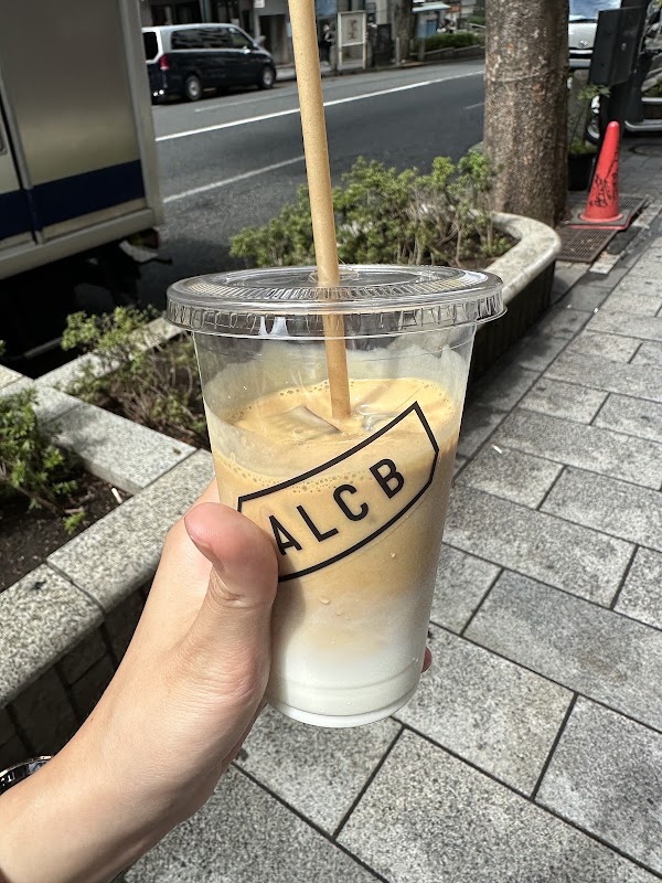 ABOUT LIFE COFFEE BREWERS 4