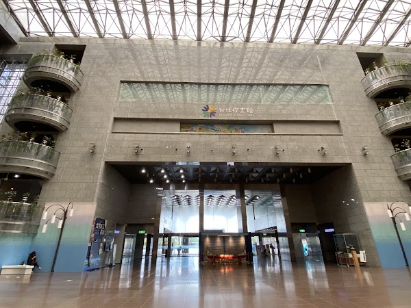 Taipei City Government Bureau of Labor