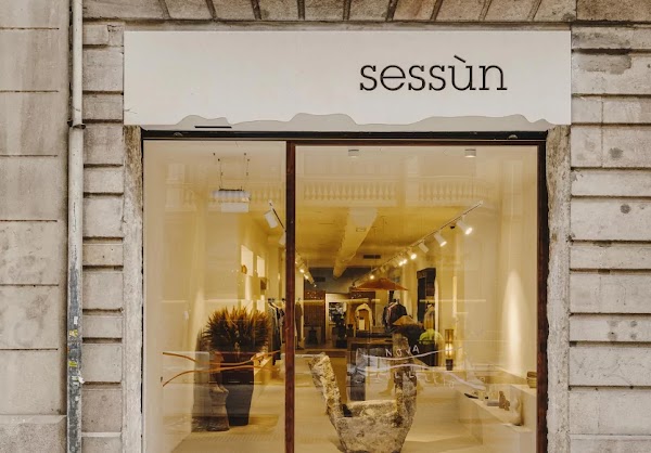 Sessùn Barcelona 1