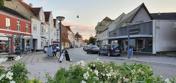 Møn
