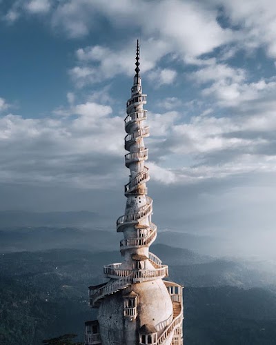 Sri Lanka 14