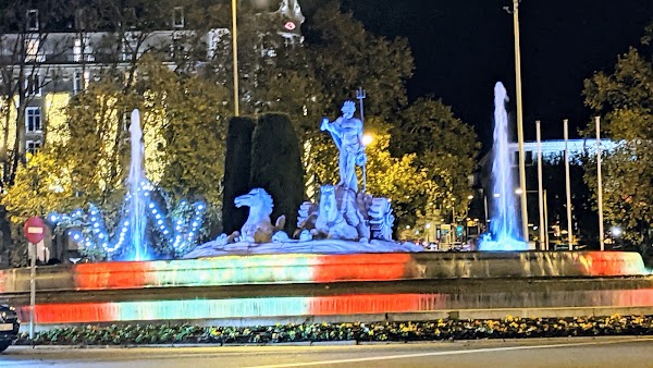 Atocha 3