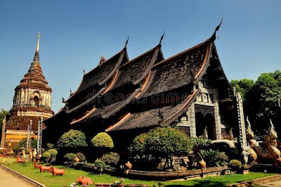 Chiang Mai 6