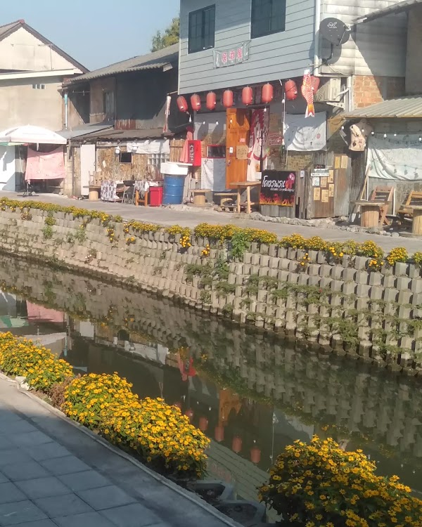 Chiang Mai 5