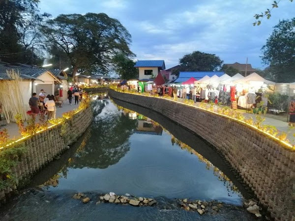 Chiang Mai 4