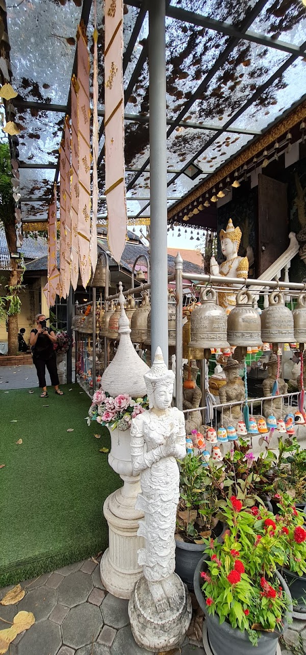 Chiang Mai 2