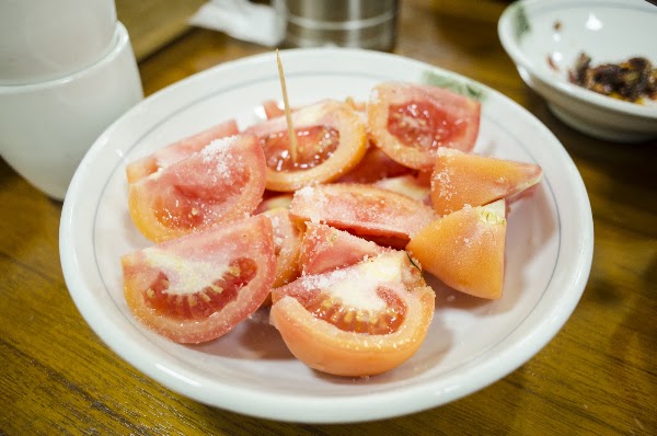 Gosari Restaurant 5