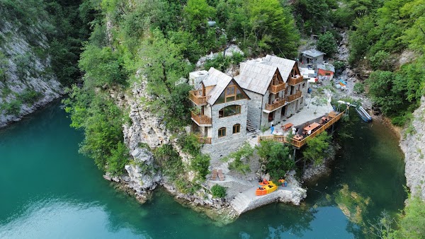 Albania 1