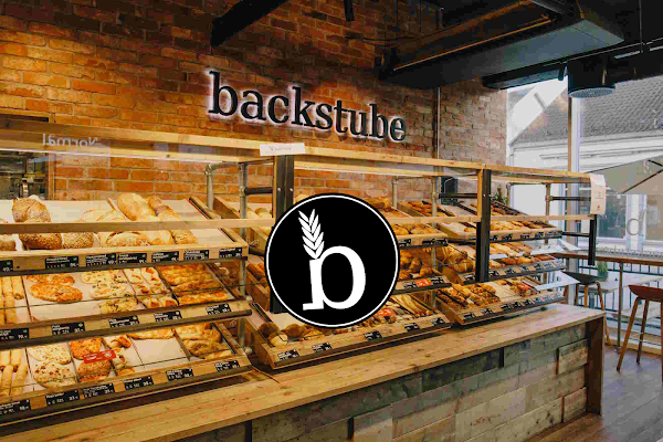 Backstube Tromsø