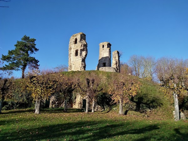 musée Maurice Ravel 5