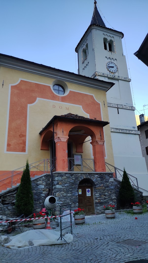 La Thuile 4