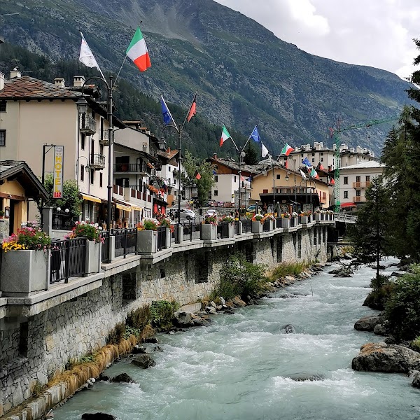 La Thuile 3