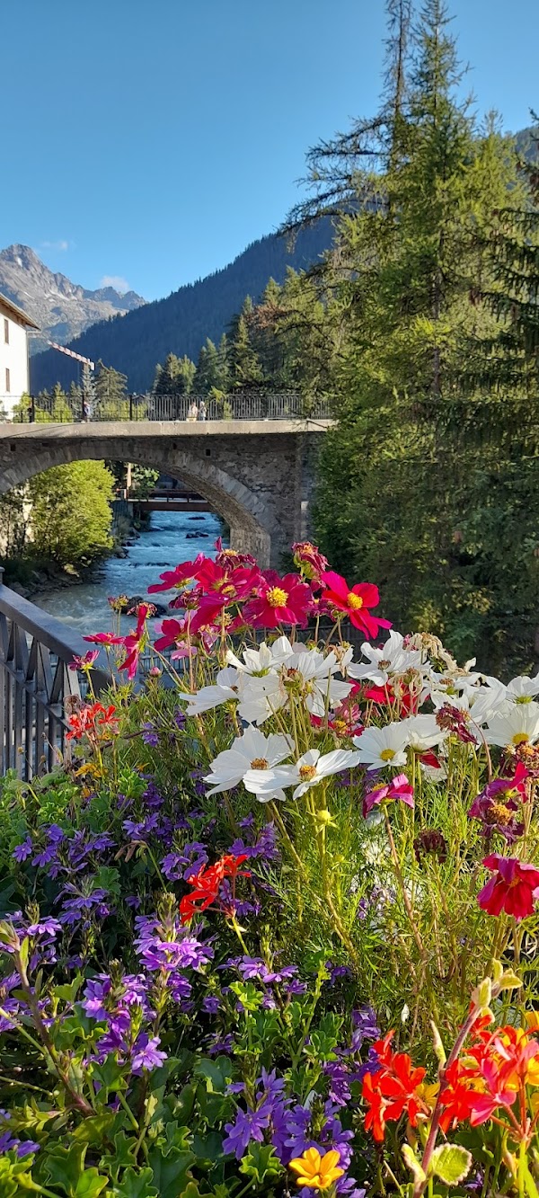 La Thuile 2