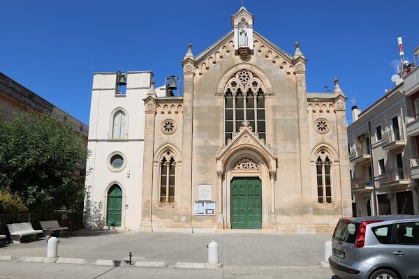 Conversano 4