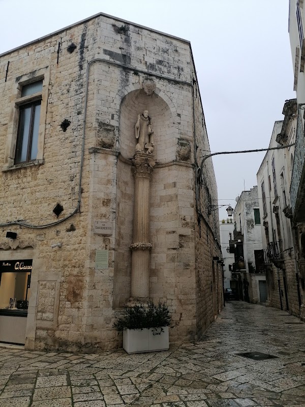 Conversano 3