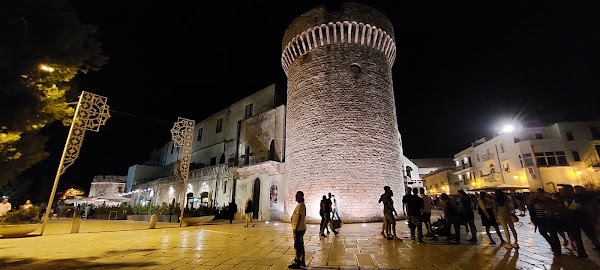 Conversano 2