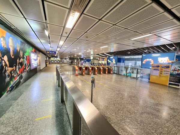 Bkk 3