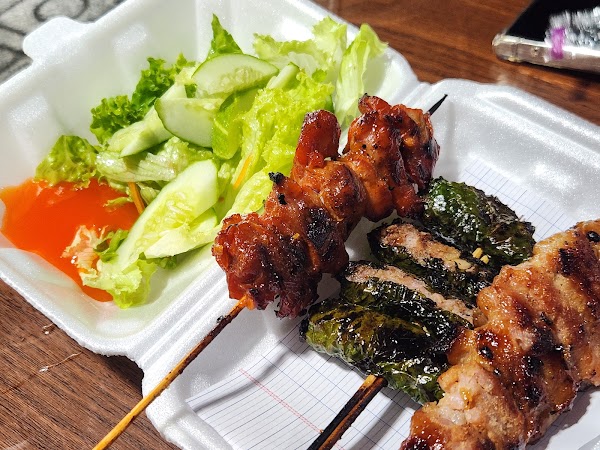 Dương Đông Night Market 4