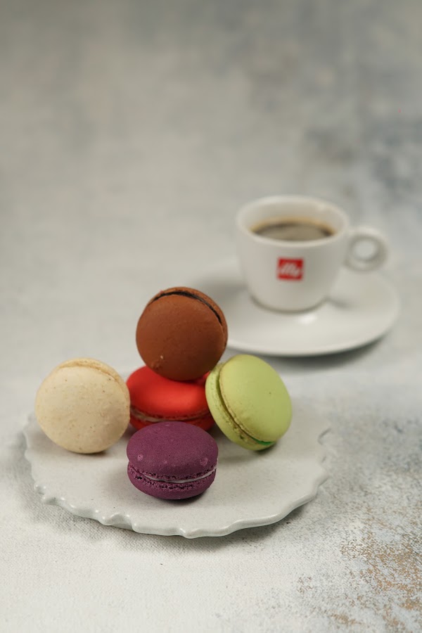 Pause Café 5