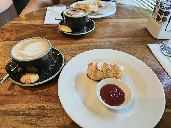 Pause Café 2