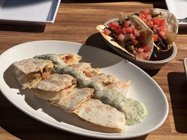 Coreanos Kitchen Itaewon - 코레아노스키친 이태원점 3