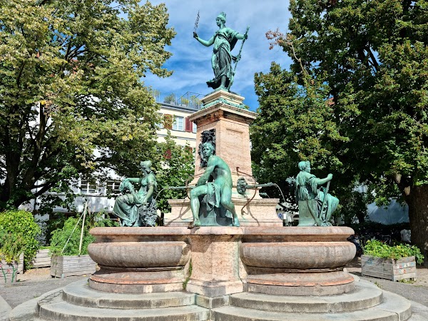Allemagne 7