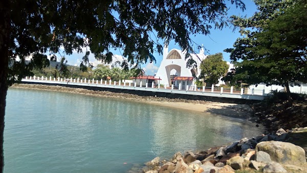 Langkawi 4